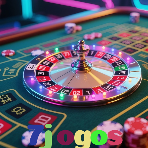  7jogos