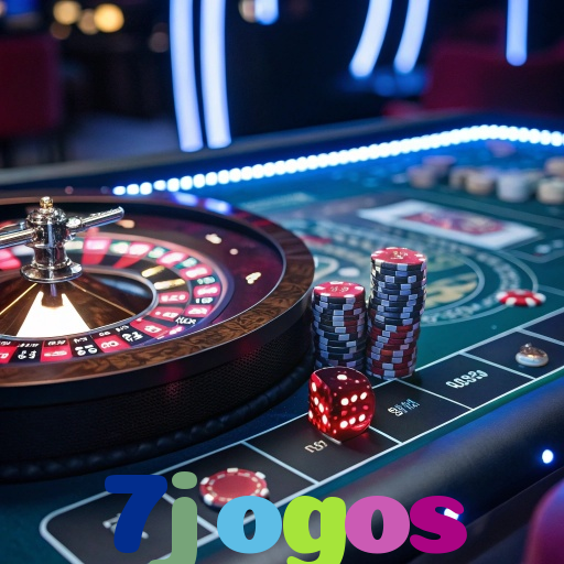  7jogos