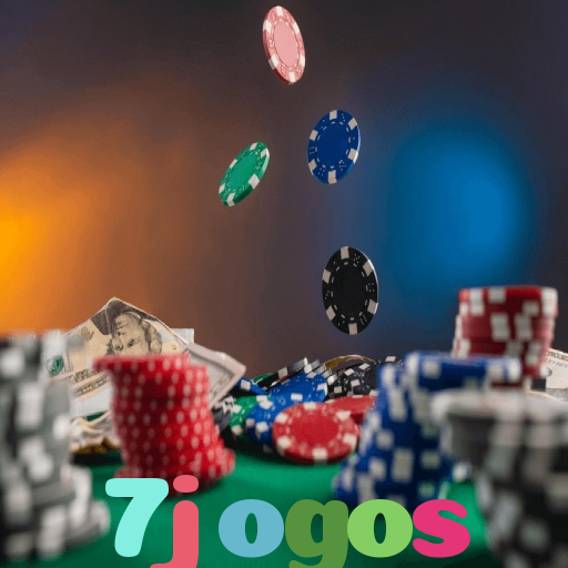  7jogos
