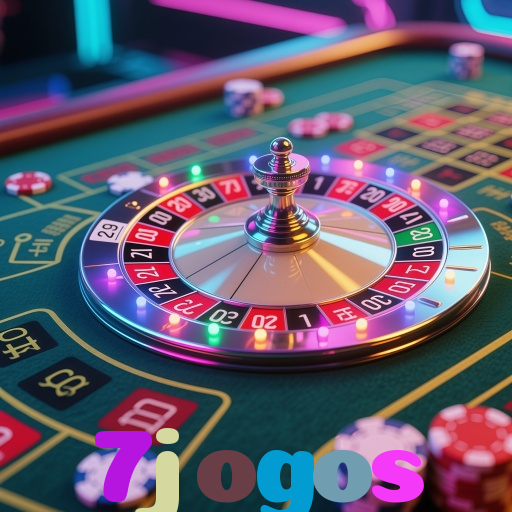  7jogos
