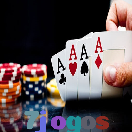  7jogos