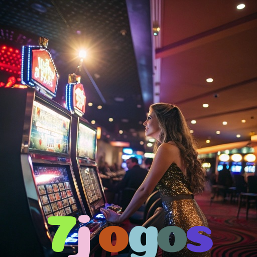  7jogos