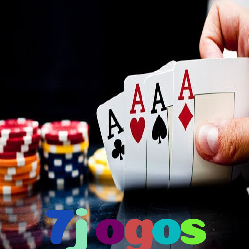  7jogos