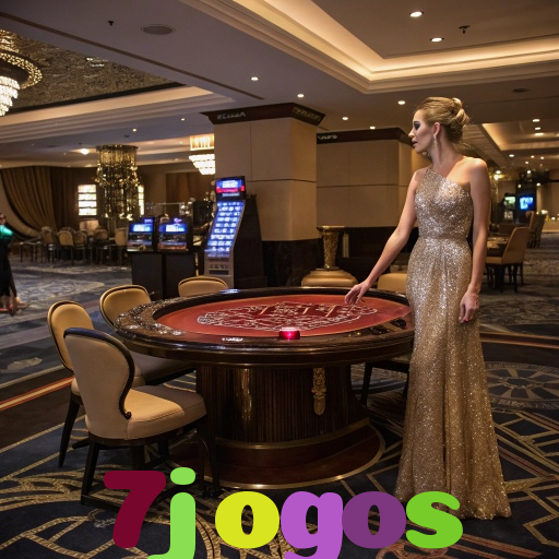  7jogos
