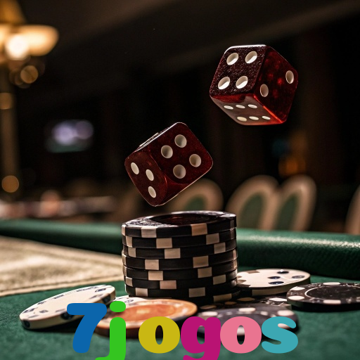  7jogos