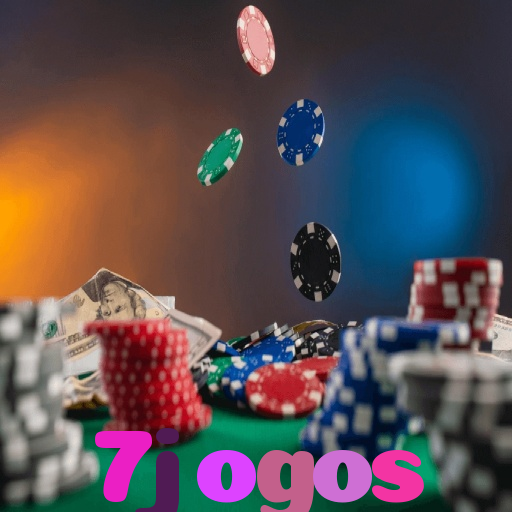  7jogos