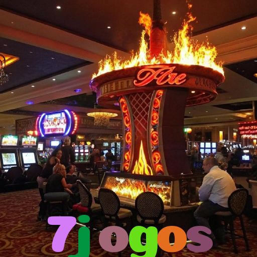 7jogos