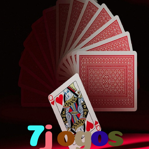  7jogos
