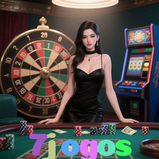  7jogos