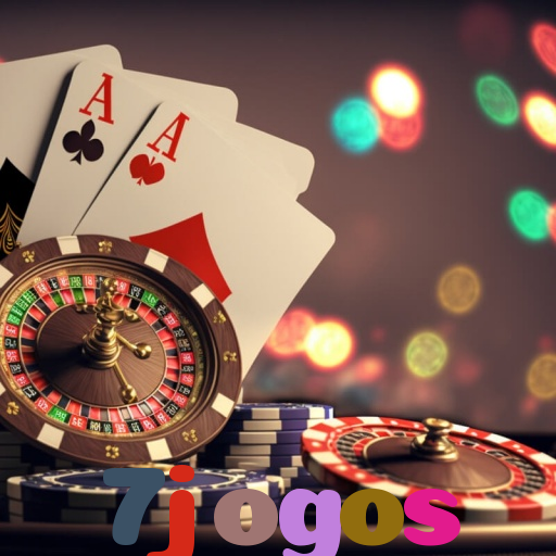 7jogos