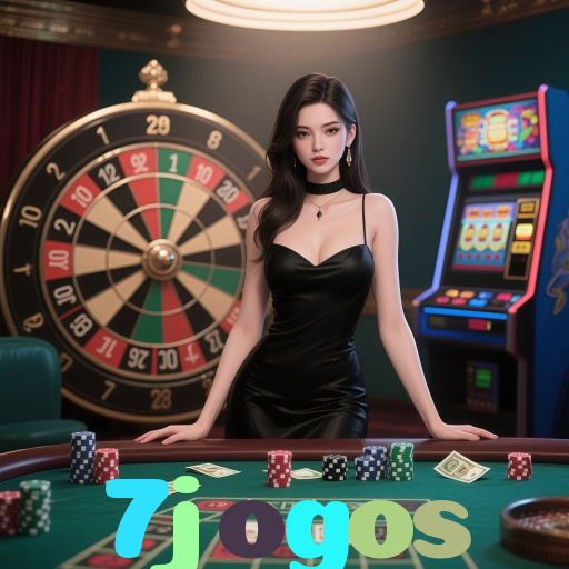  7jogos