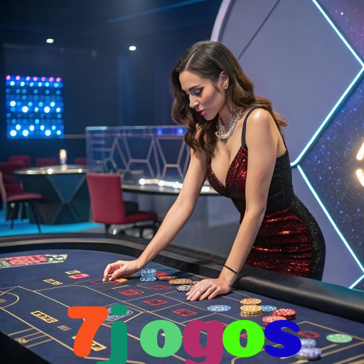  7jogos