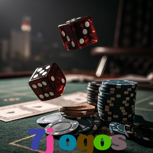  7jogos