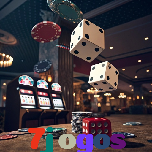  7jogos