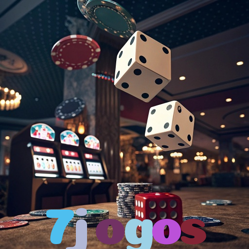  7jogos