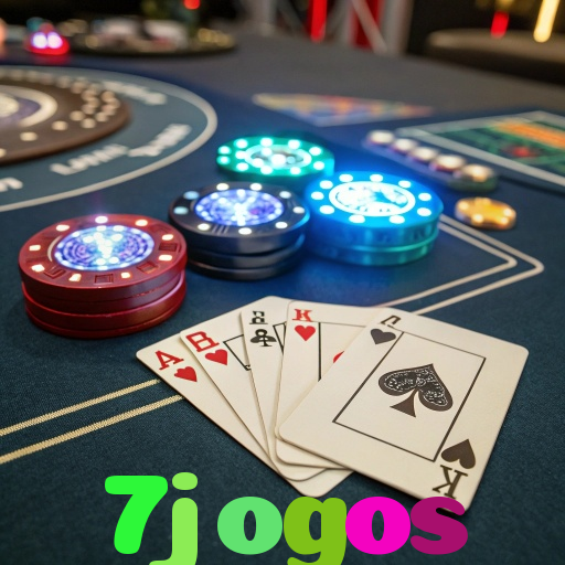  7jogos