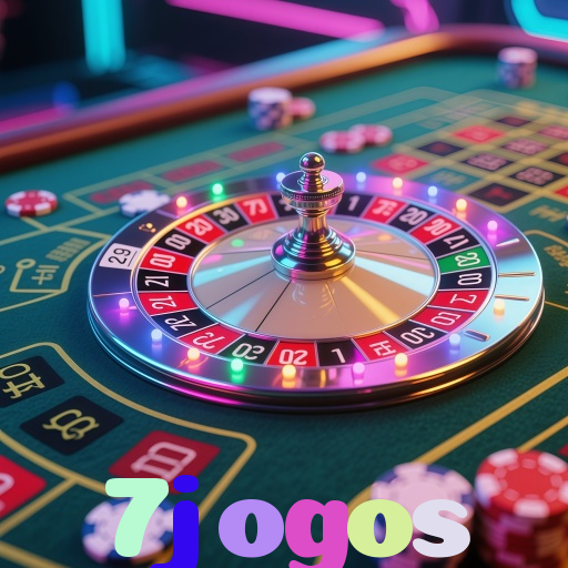  7jogos