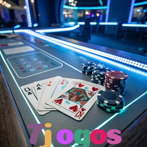  7jogos