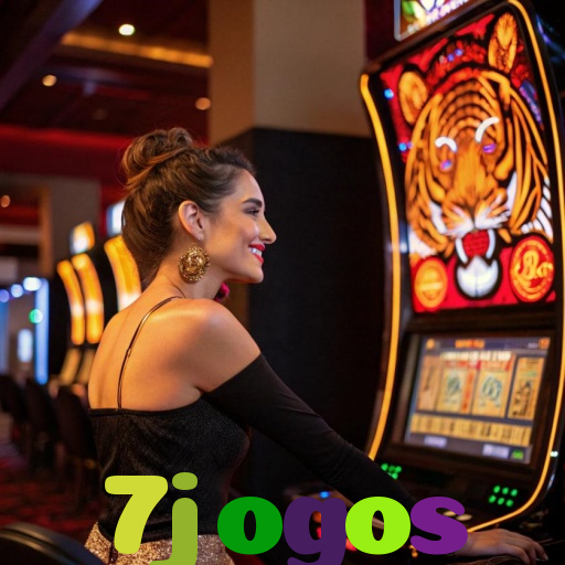 7jogos