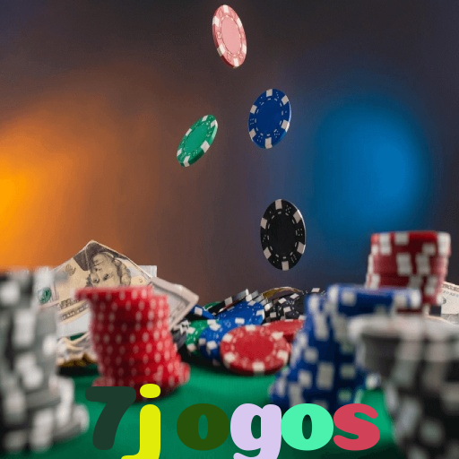  7jogos
