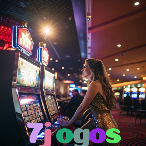  7jogos