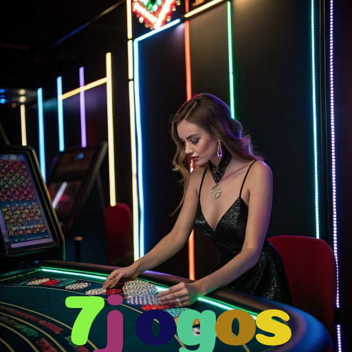  7jogos