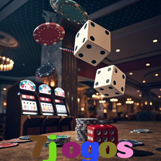  7jogos