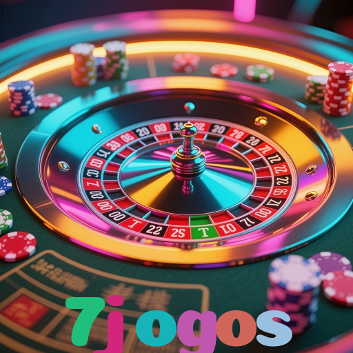  7jogos