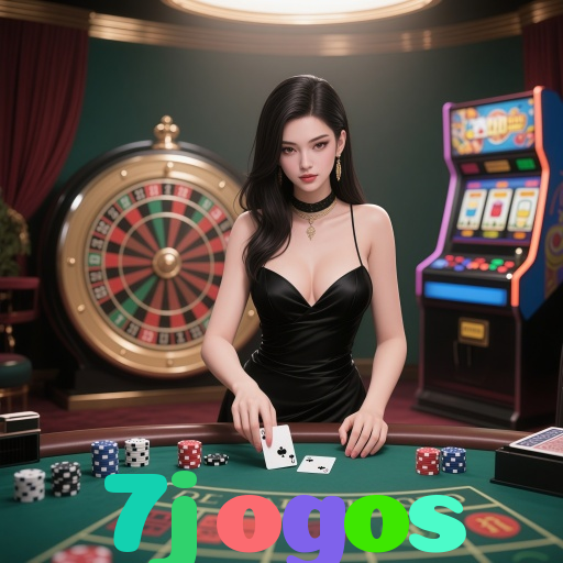  7jogos