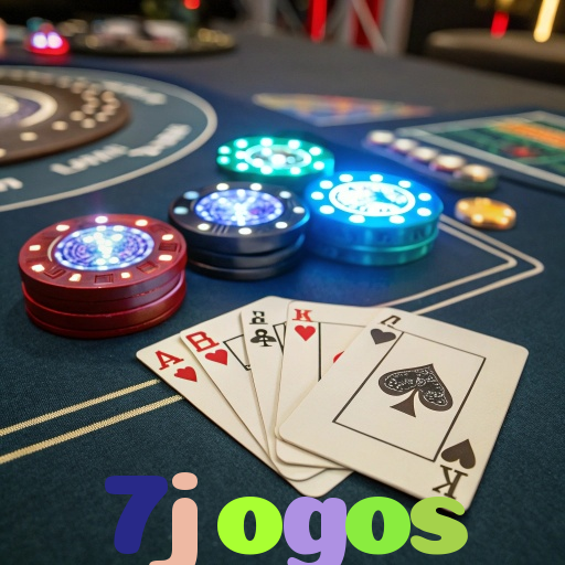  7jogos