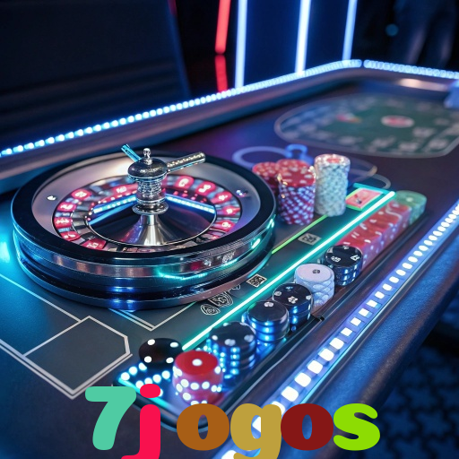  7jogos