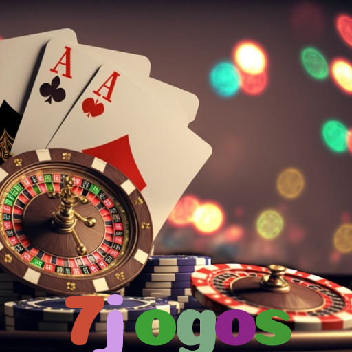  7jogos