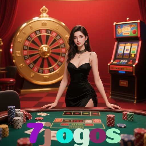  7jogos
