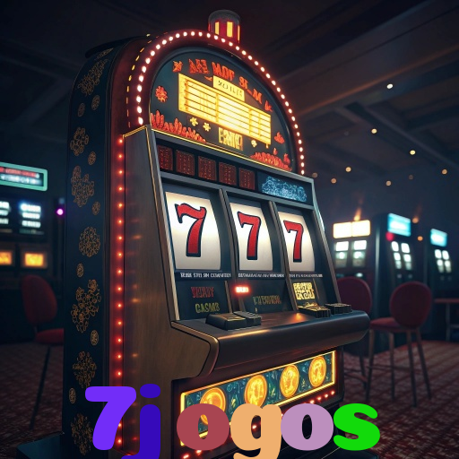  7jogos