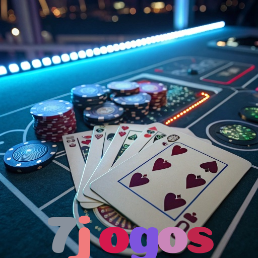  7jogos