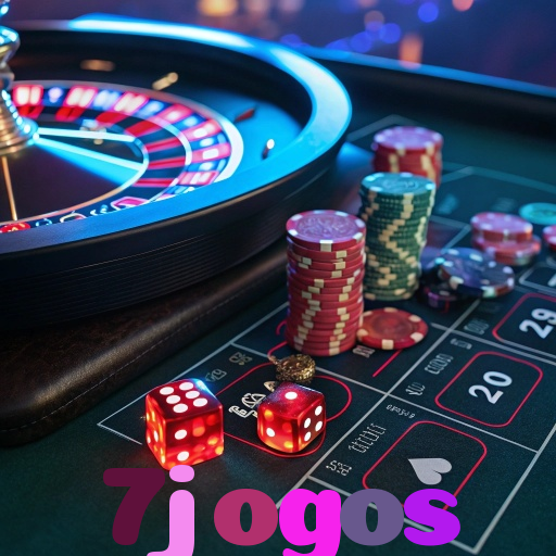  7jogos