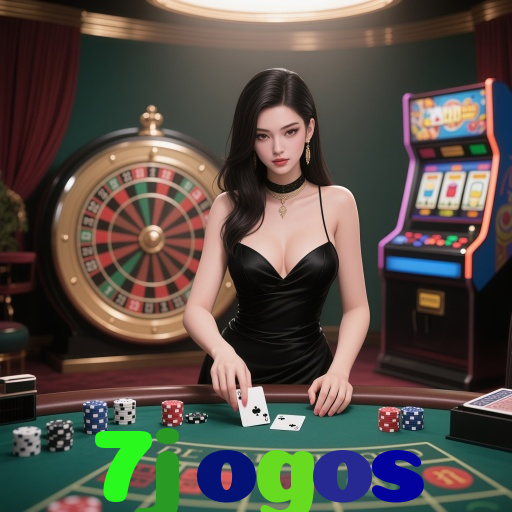  7jogos