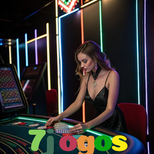  7jogos