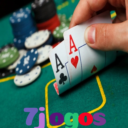  7jogos