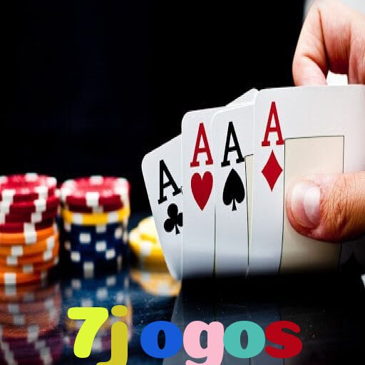  7jogos