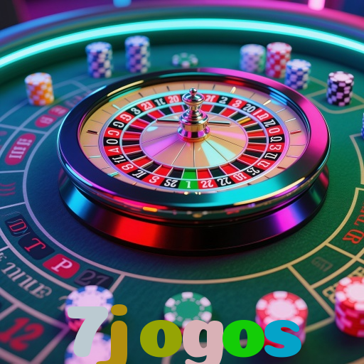  7jogos
