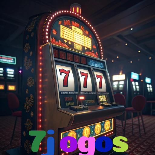  7jogos