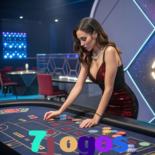  7jogos