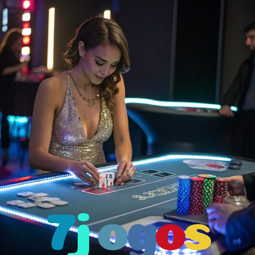  7jogos