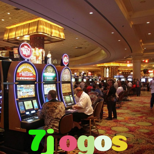  7jogos