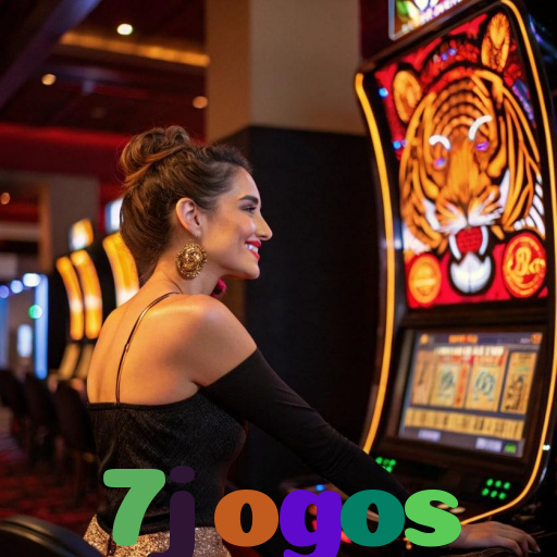  7jogos