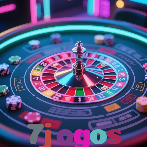  7jogos