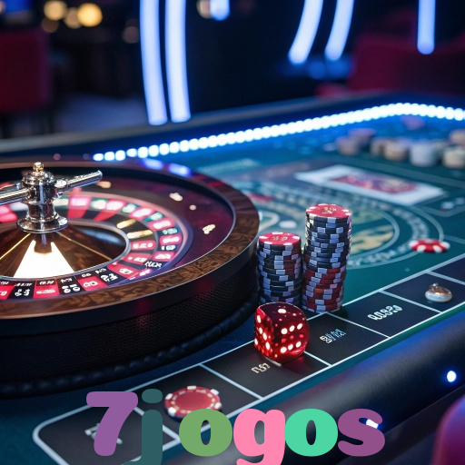  7jogos