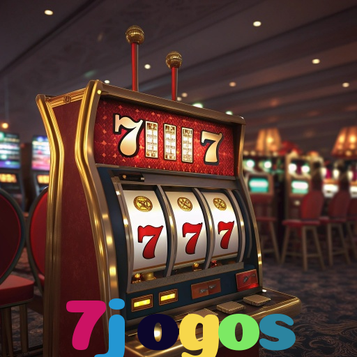  7jogos