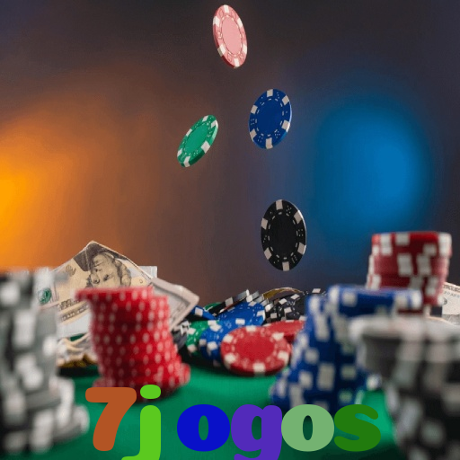  7jogos